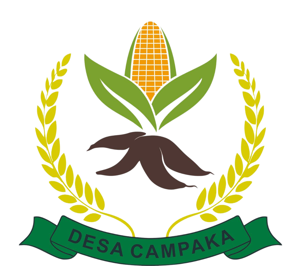 desacampaka